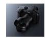Panasonic Leica DG Vario-Elmarit 8-18mm f/2.8-4 ASPH (H-E08018E) (Promo Cashback 500.000)